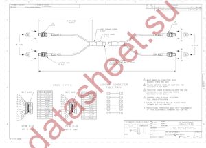 1-6435027-5 datasheet  